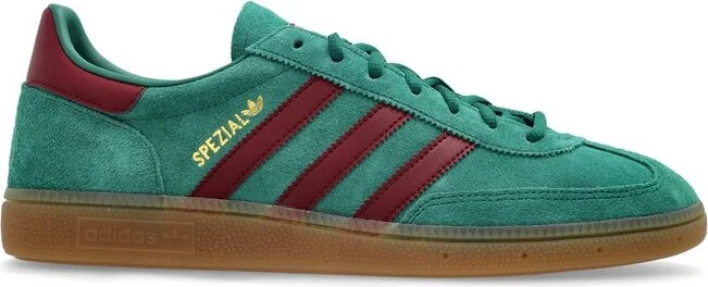 Adidas Originals Handball Spezial Shoes