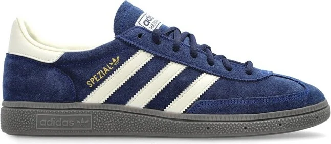 Adidas Originals Handball Spezial Shoes