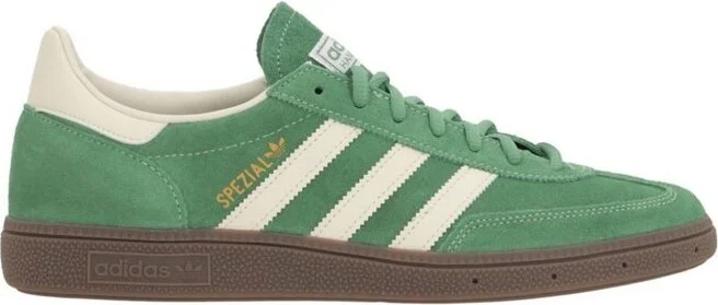 Adidas Originals Handball Spezial Shoes