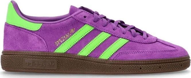 Adidas Originals Handball Spezial Shoes