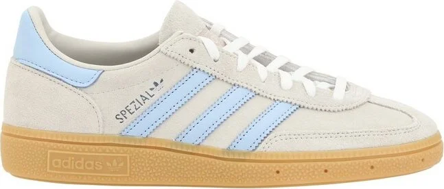 Adidas Originals Handball Spezial Shoes