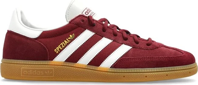 Adidas Originals Handball Spezial Shoes