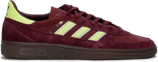 Adidas Originals Handball Spezial Shoes