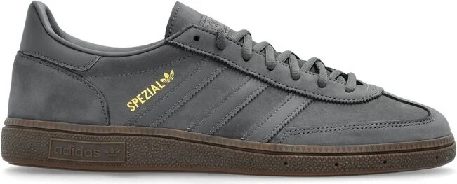 Adidas Originals Handball Spezial Shoes