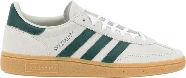 Adidas Originals Handball Spezial Shoes