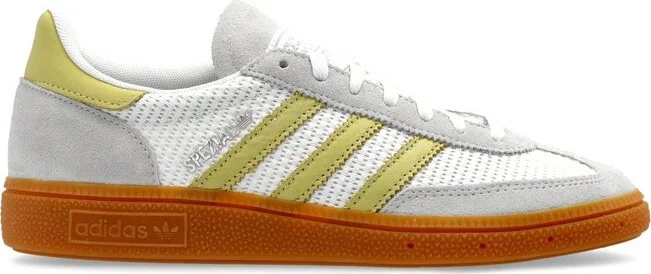 Adidas Originals Handball Spezial Shoes
