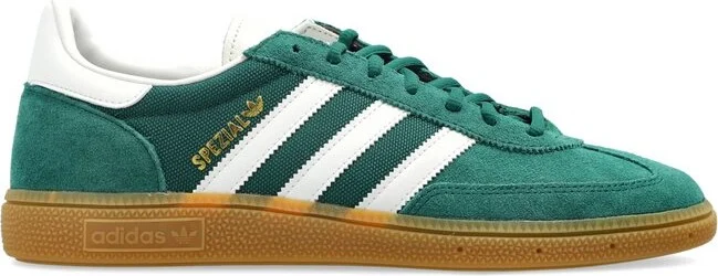 Adidas Originals Handball Spezial Shoes