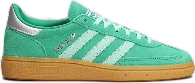 Adidas Originals Handball Spezial Shoes