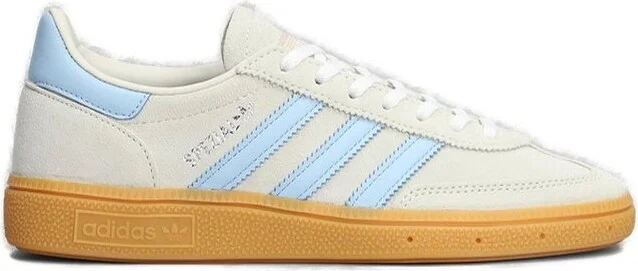 Adidas Originals Handball Spezial Shoes