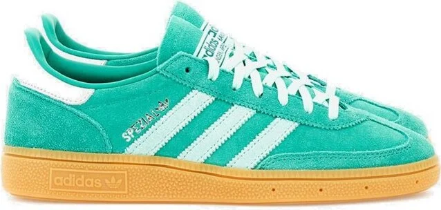 Adidas Originals Handball Spezial Shoes