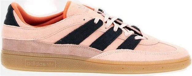Adidas Originals Handball Spezial Shoes