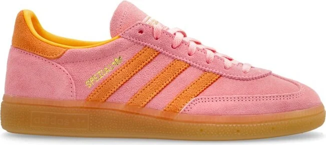 Adidas Originals Handball Spezial Shoes