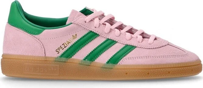 Adidas Originals Handball Spezial Shoes