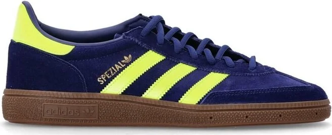 Adidas Originals Handball Spezial Shoes