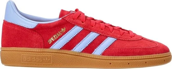 Adidas Originals Handball Spezial Shoes