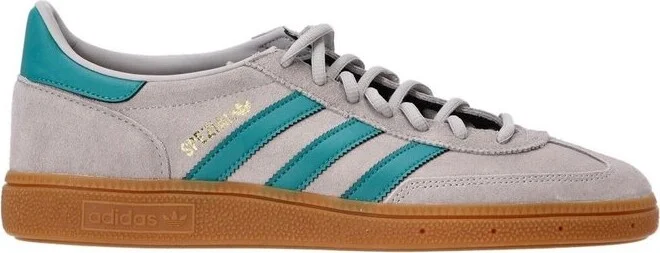 Adidas Originals Handball Spezial Shoes