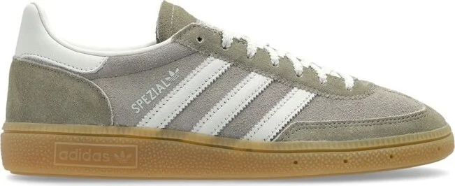 Adidas Originals Handball Spezial Shoes