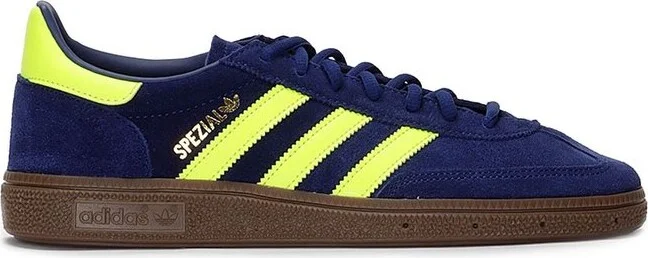 Adidas Originals Handball Spezial Shoes