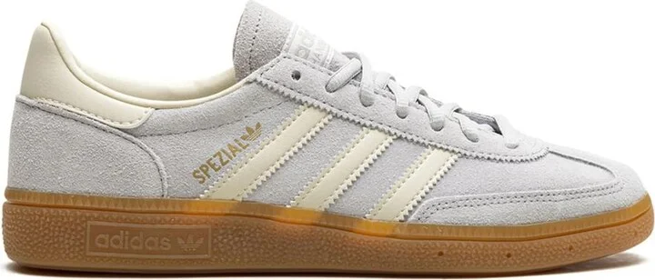 Adidas Originals Handball Spezial Shoes