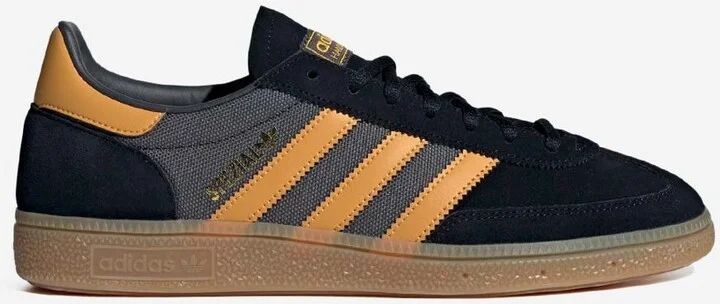 Adidas Originals Handball Spezial Shoes