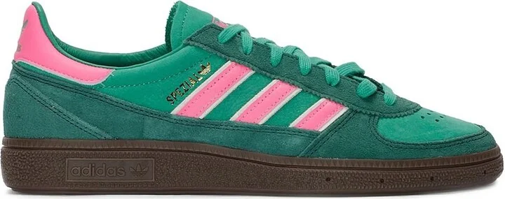 Adidas Originals Handball Spezial Shoes