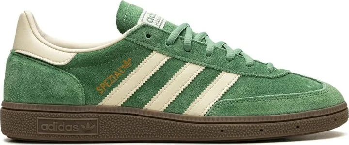 Adidas Originals Handball Spezial Shoes