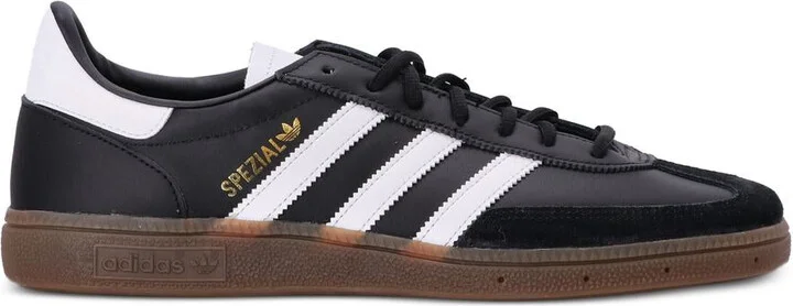 Adidas Originals Handball Spezial Shoes
