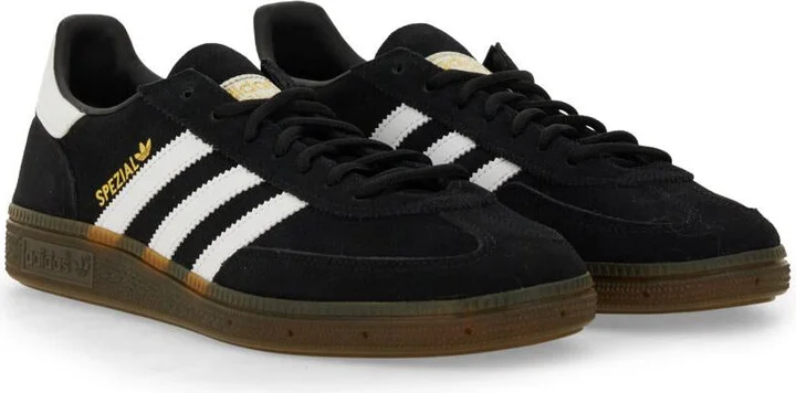 Adidas Originals Handball Spezial Sneaker Unisex - Image 2