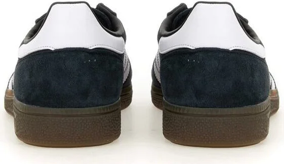 Adidas Originals Handball Spezial Sneaker Unisex - Image 5