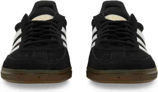 Adidas Originals Handball Spezial Sneaker Unisex - Image 6