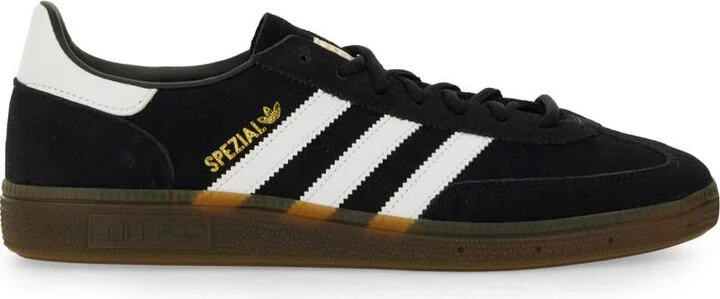Adidas Originals Handball Spezial Sneaker Unisex