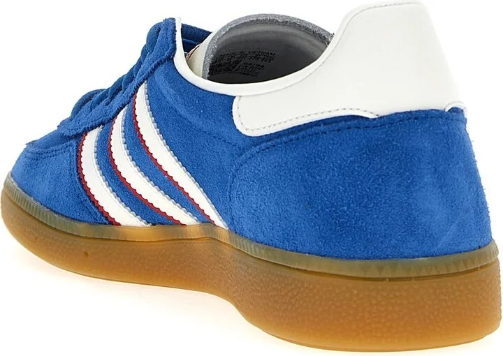 Adidas Originals 'Handball Spezial' Sneakers - Image 3