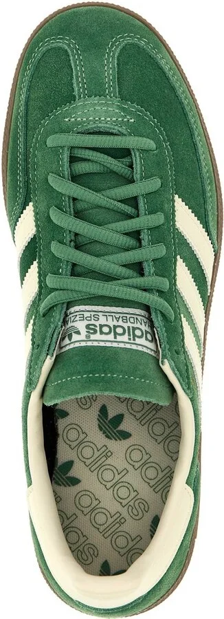 Adidas Originals 'Handball Spezial' Sneakers - Image 4