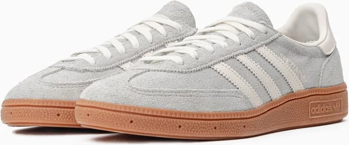 Adidas Originals Handball Spezial Sneakers If6491 - Image 3
