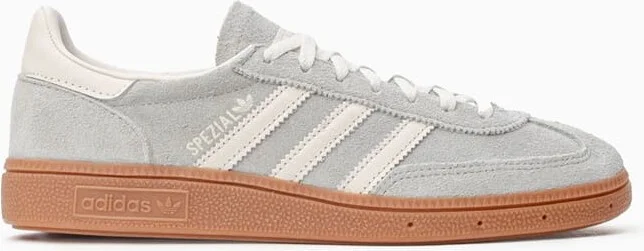 Adidas Originals Handball Spezial Sneakers If6491