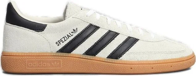 Adidas Originals Handball Spezial Sneakers