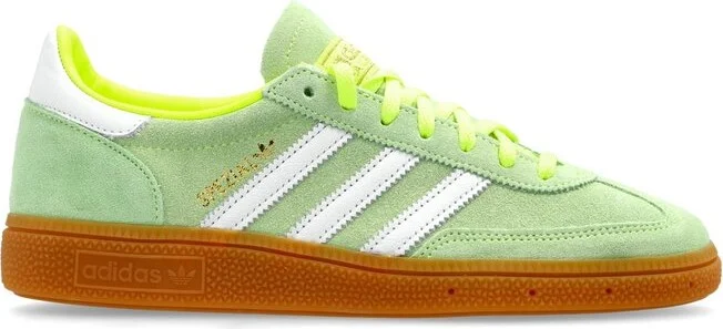 Adidas Originals Handball Spezial Sneakers