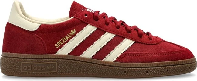 Adidas Originals Handball Spezial Sneakers