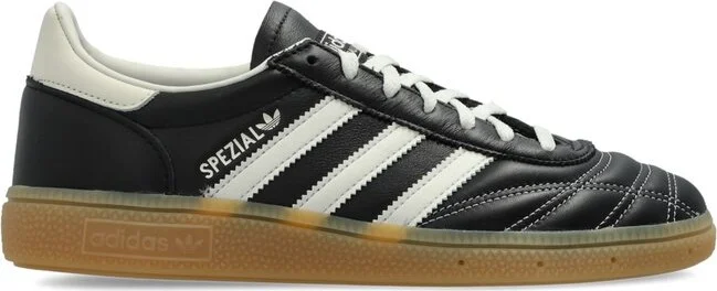 Adidas Originals Handball Spezial Sneakers
