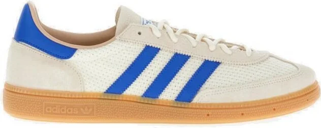 Adidas Originals Handball Spezial Sneakers