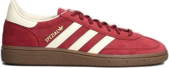 Adidas Originals Handball Spezial Sneakers