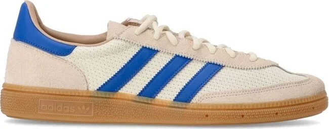 Adidas Originals Handball Spezial Sneakers
