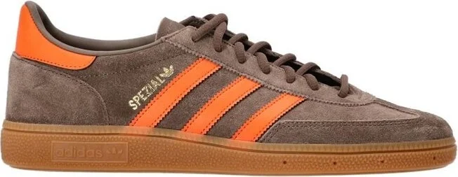 Adidas Originals Handball Spezial Sneakers