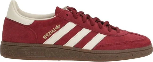 Adidas Originals Handball Spezial Sneakers