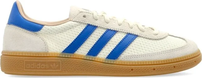 Adidas Originals Handball Spezial Sneakers