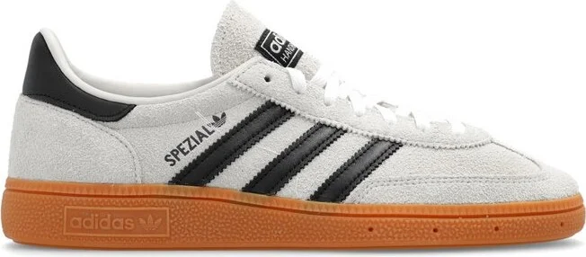 Adidas Originals Handball Spezial Sneakers