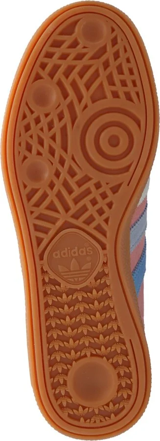 Adidas Originals `handball Spezial` Sports Shoes - Image 5
