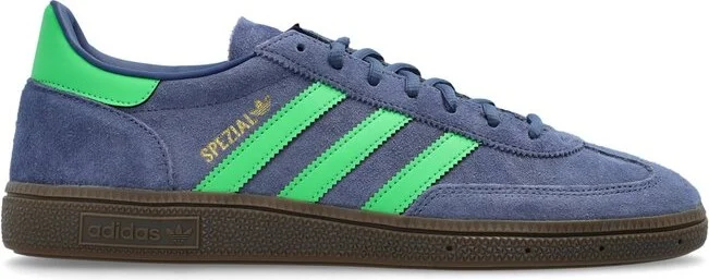 Adidas Originals Handball Spezial Sports Sneakers