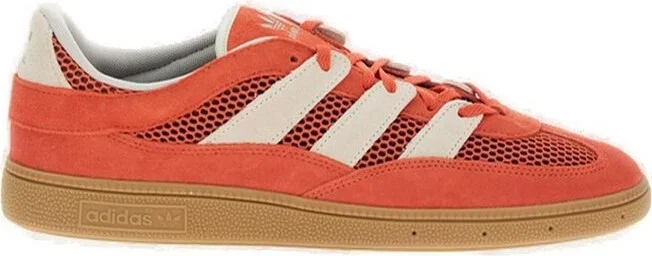 Adidas Originals Handball Spezial ST Shoes