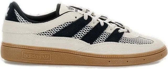 Adidas Originals Handball Spezial ST Shoes